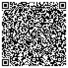 QR code with Fujita Japanese Restaurant contacts