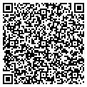 QR code with Firestone contacts