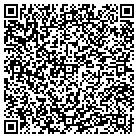 QR code with Warroir's For Christ Ministry contacts