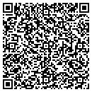 QR code with Alterations By Ann contacts