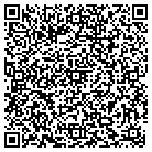 QR code with Styles On The Mountain contacts