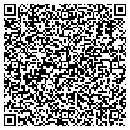 QR code with A Profssnal Apparance College Services contacts