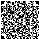 QR code with Jerry W Wilson Handyman contacts