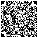 QR code with Minit Save 16 contacts