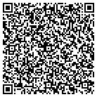 QR code with Intimate Dining By Chef Susan contacts