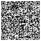 QR code with Anita's Professional Pet Care contacts