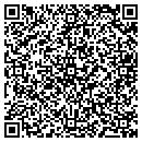 QR code with Hills Wire Forms Inc contacts