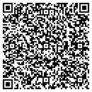 QR code with Snap-On Tools contacts