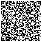 QR code with Allergy Asthma & Arthritis Center contacts