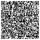 QR code with Coulmbus Tree Service contacts