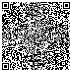QR code with Hudspeth Accounting & Bus Services contacts