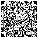 QR code with SBC Systems contacts