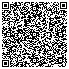 QR code with Carolyn Dunham Interiors contacts