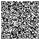 QR code with Elite Language School contacts