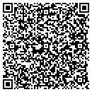 QR code with Elite Surgical P C contacts