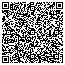 QR code with Integrated Financial NCH contacts