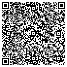 QR code with Sandy's By The Shore contacts