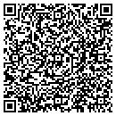 QR code with Sp Properties contacts