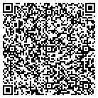 QR code with Morningstar Youth Program Inc contacts