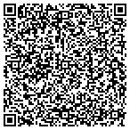 QR code with Global Ex Mail & Wireless Services contacts
