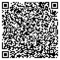 QR code with ECEX contacts