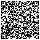 QR code with Sollys Electrical contacts