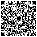 QR code with Dutch Framer contacts