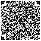 QR code with Nelsons Sharpening Service contacts