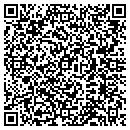 QR code with Oconee Cellar contacts