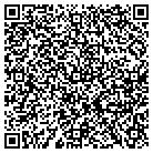 QR code with Billy's Upholstering Studio contacts