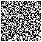 QR code with James Don Heating & Air Cond contacts