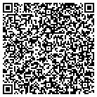 QR code with Christian Alpharetta Academy contacts