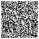 QR code with Gobles Knife Exchange contacts