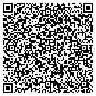 QR code with Immanuel Church of God In contacts