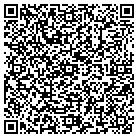 QR code with Dynatech Information Inc contacts