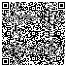 QR code with Ken Ro Foodservice Inc contacts