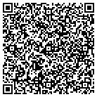 QR code with Mc Rae Methodist Parsonage contacts