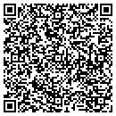 QR code with Miller Precast Inc contacts