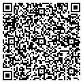 QR code with Jayco Inc contacts