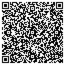 QR code with Errands On Demand contacts