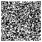 QR code with Loss Prevention Group contacts