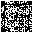 QR code with Edward Jones 07488 contacts