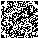 QR code with Jds Airport Connection contacts