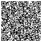 QR code with Universal Heating & Cooling contacts