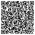 QR code with DRI Systems contacts