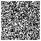 QR code with Timmy Arthur Entertainment contacts