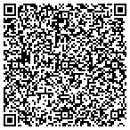 QR code with Professional Transmission Services contacts