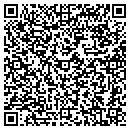 QR code with B Z Package Store contacts