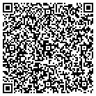 QR code with Hunter Group Keller Williams contacts