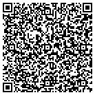QR code with Psychic Answers By Janet contacts